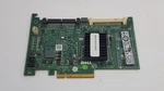 Dell DX481 Pci-e X8 Server Raid Controller Card For Poweredge R905. Fixed Price $9.99.