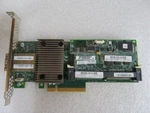 Hp QW991-60103 12GB 8PORT W/1GB Cache External Sas Controller 728099-001. Fixed Price $33.00.