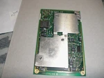 Intel Pentium Ii Mhz MMC-1 Cpu Module PMF36602002AA For Laptop. Fixed Price $12.00.