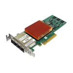 Raid Controller Ibm 57B4 Adapter Pcie 3.0X8 4X SFF-8644 6GB Sas 01DH506. Fixed Price $92.89.