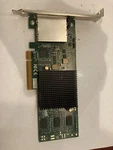Atto Technology Expresssas R380 Low-profile Raid Pci Adapter. Fixed Price $45.00.