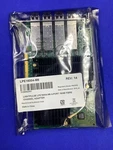 LPE16004-M6 Emulex 16G Fc Quad-port Host Bus Adapter. Fixed Price $99.00.