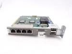 Dell FMY1T Poweredge R910 Network Card. Fixed Price $19.99.