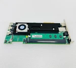 Areca ARC1882IX / ARC-1882IX-12 Pcie Raid Controller Card Free Shipping. Fixed Price $104.99.
