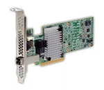 Broadcom Megaraid 9380-4I4E Sas+sata Controller 03-25190-02 LSI00439 05. Fixed Price $449.00.