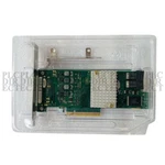 New Fujitsu D3307-A12 Raid Hba 12GBPS SAS3008. Fixed Price $92.88.