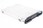 Sony MPF820 Fru P/n 36L8645 Ibm Xseries X345 X346 Slim-line Floppy Disk Drive. Fixed Price $58.14.