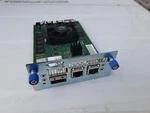 Dell Scsi To Sas Bridge Controller Card For Powervault TL2/LT4 F092G. Fixed Price $79.99.