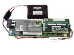 Cisco UCSC-MRAID12G-1GB 12GB/S Sas Controller 74-12862-01 Card W/ Battery. Fixed Price $14.49.