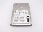 Ibm 07N9418 146GB U320 80 Pin Hard Drive IC35L146UCDY10. Fixed Price $27.99.
