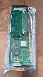 Adaptec ABM-200 Backup. Fixed Price $35.00.
