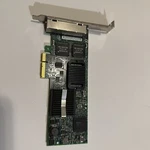 Dp/n 0H092P Dell PRO/1000 Et Pci-e Quad Port Server Adapter. Fixed Price $60.00.