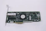 Emc LPE11000-E Emulex 4GB Fibre Channel. Fixed Price $9.50.