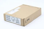 New Intel RMSP3HD080E Raid Module Pcie/sas/sata X8 GEN3 954553 Hsj. Fixed Price $272.87.