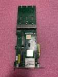 501575-001 Hp Smart Array P800 / 0MB Controller. Fixed Price $22.99.