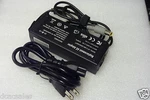 Ac Adapter Power Cord Battery Charger 90W Ibm Lenovo Thinkpad T510I W500. Fixed Price $17.99.