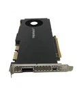 Napatech NT100E3-1-PTP Netscout Accelerator 100GBPS, Zero Packet Loss. Fixed Price $464.99.