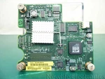 Hp AD399-69014 I/o Controller Hub Mezzanine Card W/o Tpm AD399-60014. Fixed Price $25.00.