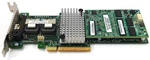 Intel Raid Controller RS25AB080. Fixed Price $116.24.