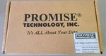 Promise Technology P29UTS420000006 Ultratrak SX4000/SX8000/RM8000 Drive Carrier. Fixed Price $24.95.