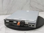 Dell F3P10 Controller 12G Sas, 4G Cache MD3400 E02M005!. Fixed Price $80.00.