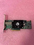 W12YJ Dell LPE16000 Emulex SN1000E 16GB 1-PORT Fc Hba. Fixed Price $64.95.