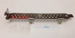 Standard Full Height Bracket 9341-8I (LSI00407). Fixed Price $24.99.