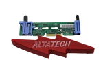 Lenovo 01KN511 Thinksystem M.2 Enablement Kit. Fixed Price $75.00.
