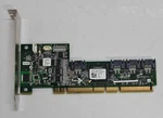 Sata Raid Controller 406060-001 Adaptec AAR-1420SA/HP 2141206-03. Fixed Price $45.00.