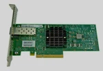 Lenovo Broadcom 57412 10/25GBE SFP28 1-PORT Pcie Ethernet Adapter 00YK537. Fixed Price $45.00.