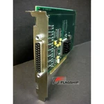 Ibm 2722-9406 21H5394 Twinax Workstation Ioa Pci Adapter. Fixed Price $30.00.