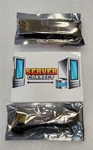 Hp Bbwc Enabler Option Kit 383280-B21 New 398648-001 + 409124-001. Fixed Price $115.00.
