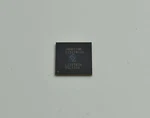 Lot Of Intel DSL3310S Thunderbolt Controller Bga Chipset With Solder Balls. Fixed Price $61.19.