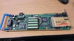 Dell 743NE Remote Access Board Intfc For Dracii & 532TH Psion 56K Modem. Fixed Price $26.99.