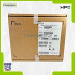 P47789-B21 Hpe MR216I GEN11 X16 Lanes Ocp Spdm Storage Controller *new Sealed*. Fixed Price $849.00.