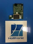 Dell 0MPW51 Fiber Channel Card. Fixed Price $20.99.