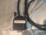 Genesis 3 Easy Logic Adapter Used. Fixed Price $70.00.