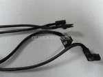 Dell Poweredge T620 8 16 Bay H310 H710P Sas Sata Raid Cable WF2JF 2T71R. Fixed Price $29.99.