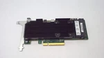 Lsi Megaraid 16-PORT 12GB Pcie Controller SAS9361-16I 03-25708. Fixed Price $129.99.