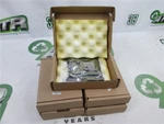 Hp FLEX-10 10GB 2-PORT 530M Adapters 631882-001 New In Box Lot Of Five. Fixed Price $64.99.