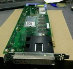 Ibm 39J5584 / Fc 5708 Pci Auxiliary Cache Adapter Board. Fixed Price $39.50.