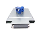 Hp 489865-001 B-series 8/24C San Switch AJ821A, AJ821B, 489866-001, 489866-002. Fixed Price $26.95.