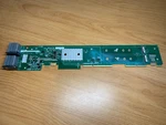 Supermicro BPN-6S3008N3-2UB-NI22 Adapter Board. Fixed Price $24.99.