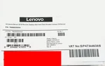 Lenovo Microsoft Server 2019 Remote Desktop License - 10 Cals 7S05002GWW. Fixed Price $295.00.
