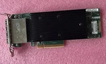 Avago Lsi Sas 9305-16E Pci Express To 12GB/S Host Bus Adapter Low Profile. Fixed Price $39.95.