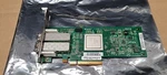 Cisco 74-7179-01 Qlogic QLE2562-CSC 8GB Dual-port Hba W/sfps. Fixed Price $21.99.
