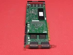 Ibm Serverraid 4H/ULTRA160 U160 Pci-x Scsi Controller Adapter Card 37L6902. Fixed Price $9.99.