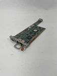 Dell Poweredge FX25 Chassis Management Controller Module 03XDD3. Fixed Price $16.98.
