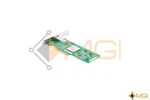 Qlogic 00Y5628 Ibm 8GB Sp Hba // Free Shipping. Fixed Price $19.95.