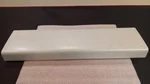 Dec Digital 74-15313-04 Inch Filler Panel 19 Rackmount Cabs. Fixed Price $69.99.